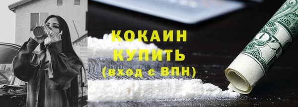 стафф Каменка