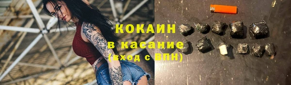 гашик Инсар