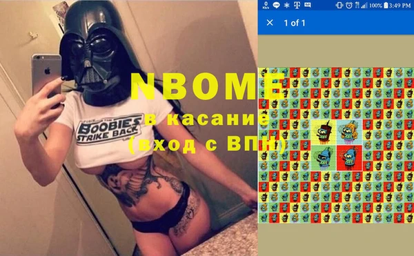 гидропоника Каменногорск