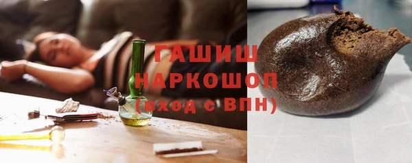 гашик Инсар