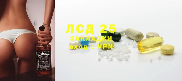 стафф Каменка