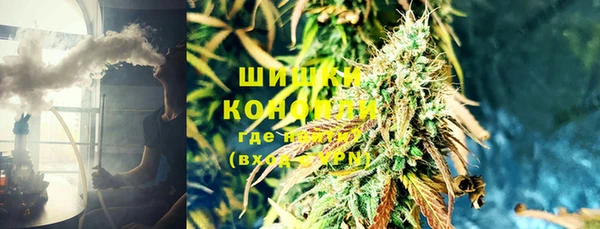 гидропоника Каменногорск