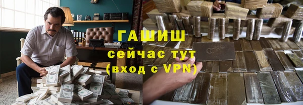 стафф Каменка