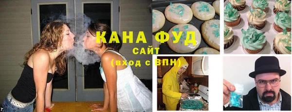 стафф Каменка