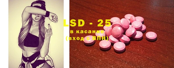 гидропоника Каменногорск
