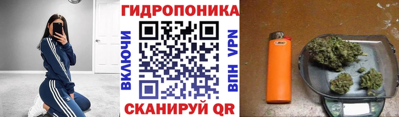 Конопля AK-47  Купить  Биробиджан 